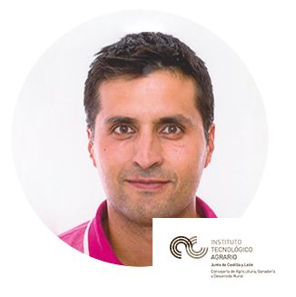 Dr. D. Enrique Barajas.