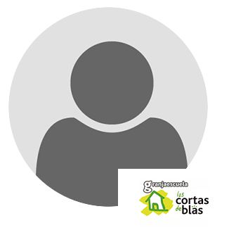 Dª. Patricia Miranda
