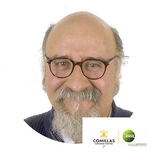 Dr. D. Pedro Piedras Monroy