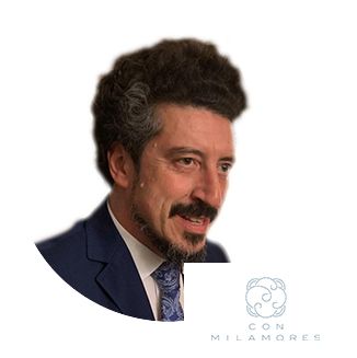 D.Rubén García Franco.
